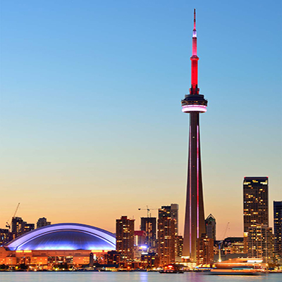 Canada