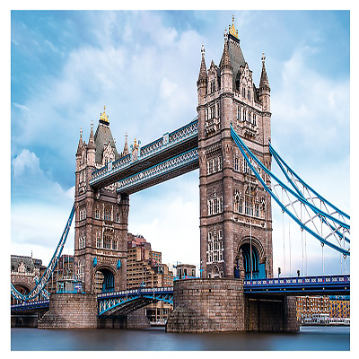 uk